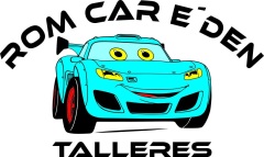 Talleres Rom Car E'den