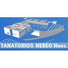Funeraria - Tanatorio Nereo Hermanos