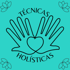 Técnicas Holísticas