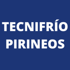 Tecnifrío Pirineos