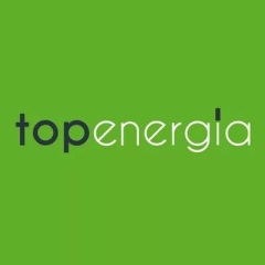 Top Energia