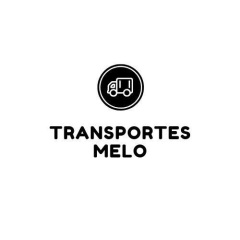 Transportes Melo
