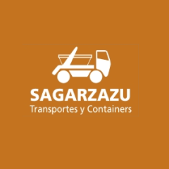 Transportes y Containers Sagarzazu