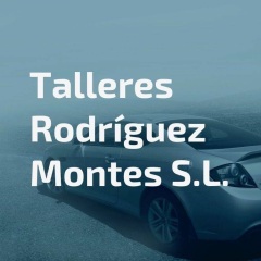 Talleres Rodríguez Montes
