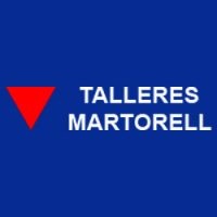 Talleres Martorell