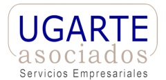 Ugarte Asociados