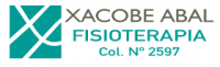 Xacobe Abal Fisioterapia