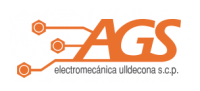 Ags Electromecánica Ulldecona