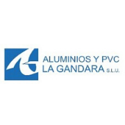 Aluminios La Gandara
