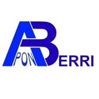 Aponberri