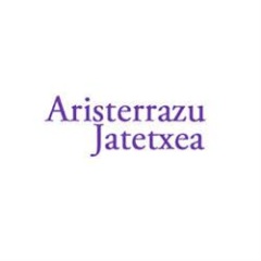 Aristerrazu Jatetxea