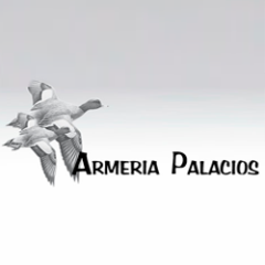 Armería Palacios