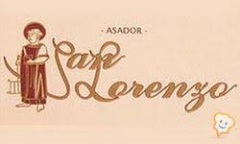 Asador San Lorenzo