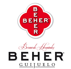 Productos Ibéricos Bernardo Hernández BEHER