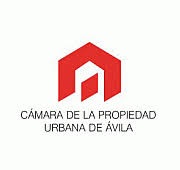 Cámara de la Propiedad Urbana de Avila y Provincia