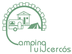 Camping Puigcercós