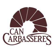 Can Carbasseres