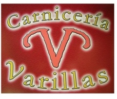 Carnicería Varillas