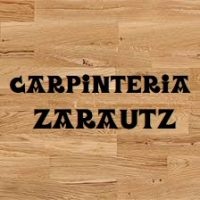 Carpintería Zarautz