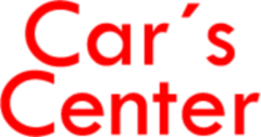 Car's Center