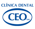 CEO Clínica Dental
