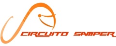Circuito Karting Samper de Calanda