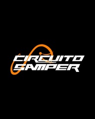 Circuito Karting Samper de Calanda