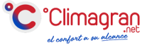 Climagran.net