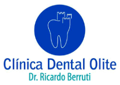 Clínica Dental Olite