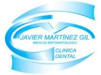 Clínica Dental Javier Martínez Gil