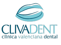 Clivadent