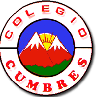 Colegio Cumbres