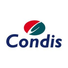 Condis Supermercat