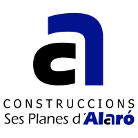 Construccions Ses Planes D’Alaró