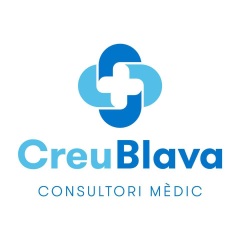 Consultori Mèdic Creu Blava