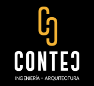 Contec Ingenieros Consultores