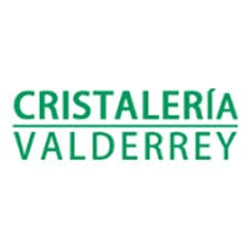Cristalería Valderrey