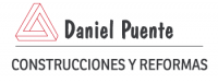 Daniel Puente Construcciones y Reformas