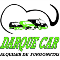 Darquer Car SL