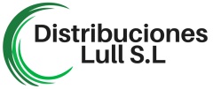 Distribuciones LLull