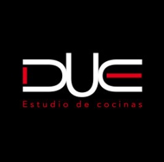 Due Estudios de Cocina