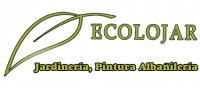 Ecolojar SL
