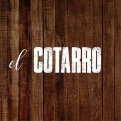 Restaurante El Cotarro