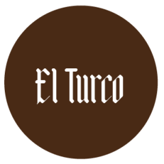 Restaurante El Turco