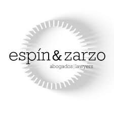 Abogados Espín & Zarzo