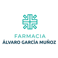 Farmacia Alvaro García Burgos