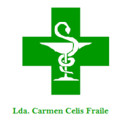 Farmacia de Celis Fraile