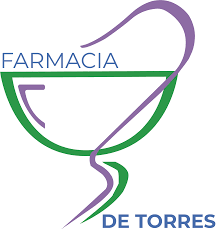 Farmacia de Torres