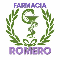 Farmacia Julia Romero
