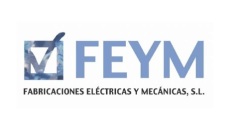Feym. Fabricaciones Eléctricas y Mecánicas